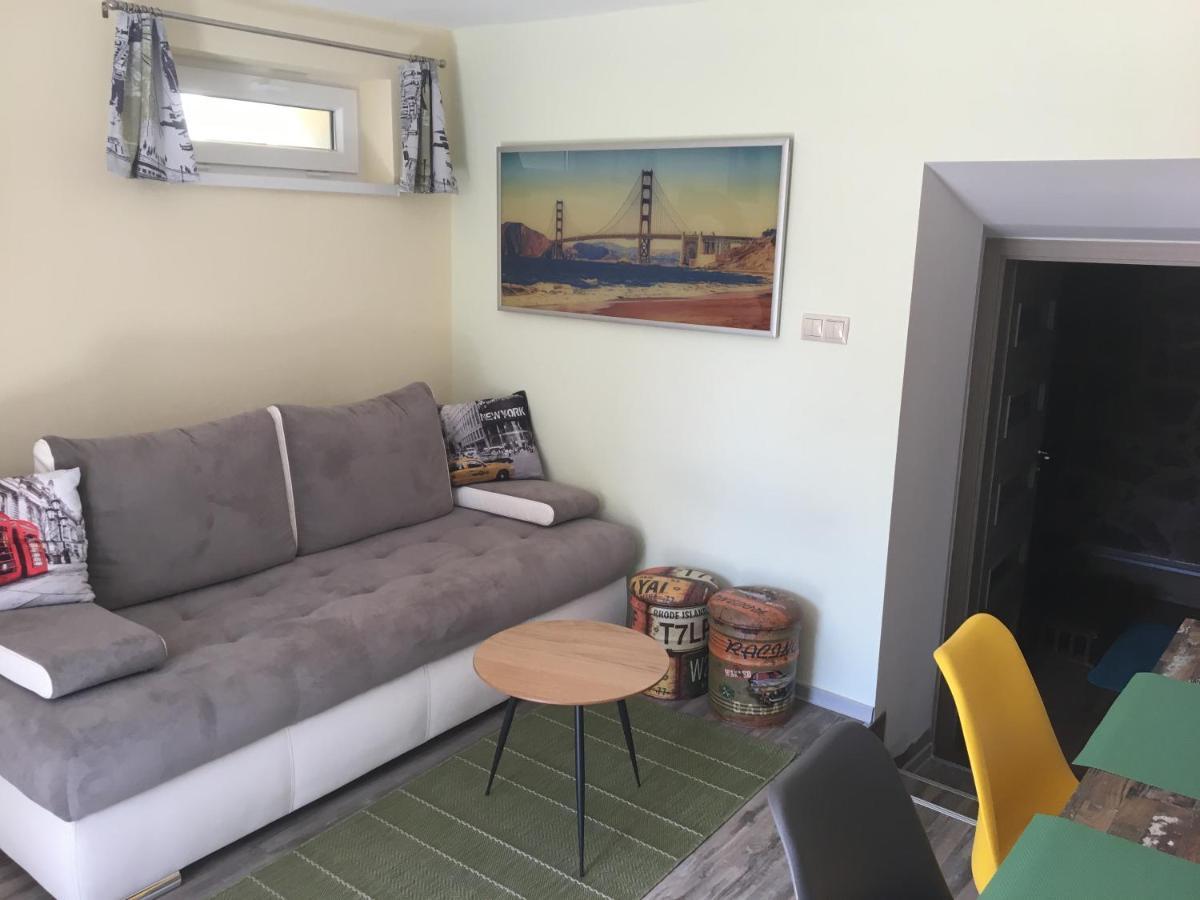 Balaton Wellness Tom Cat Nyaralo 1 Wellness Es 1 Gyermekbarat Apartmannal Kovagoors 外观 照片