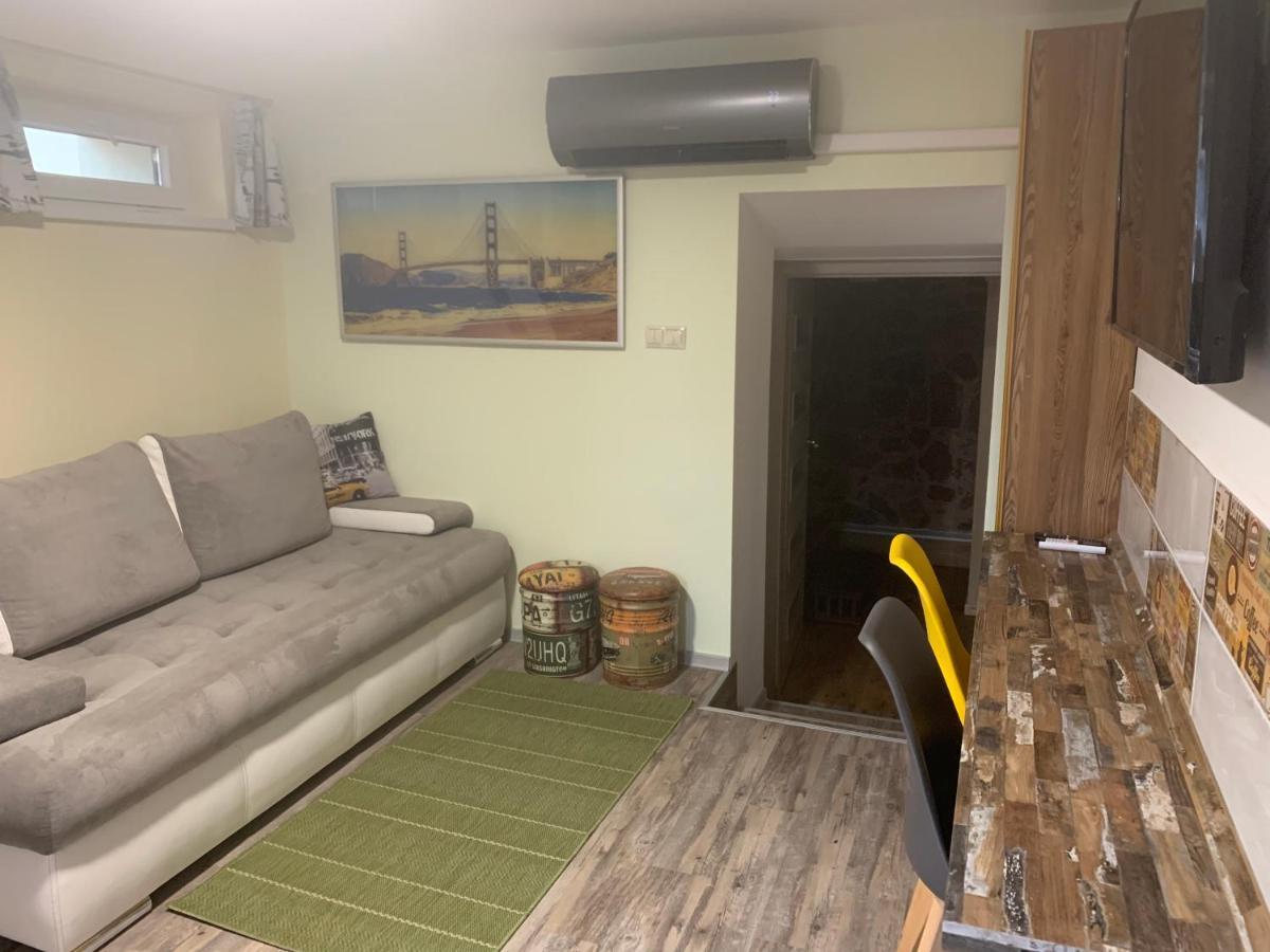 Balaton Wellness Tom Cat Nyaralo 1 Wellness Es 1 Gyermekbarat Apartmannal Kovagoors 外观 照片